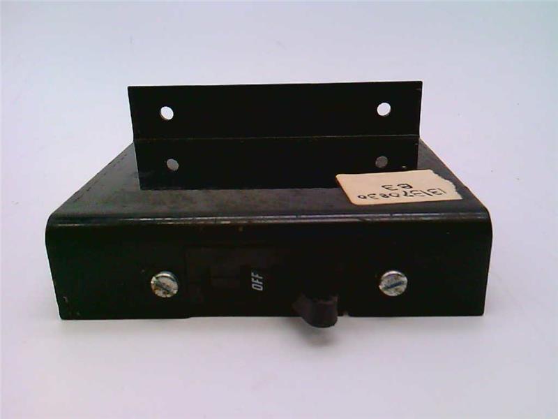 EATON CORPORATION AM1-A3-A-0050-0PE