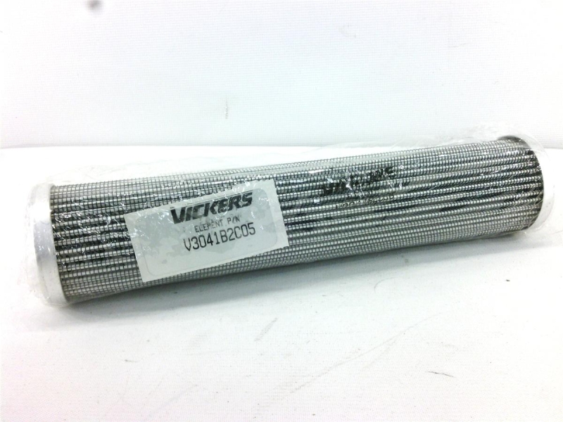 V3041B2C05 by EATON CORPORATION