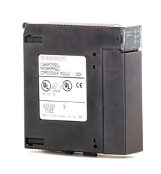FANUC IC693PCM301