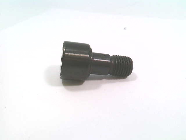 REGAL REXNORD CCFH 3/4 SB