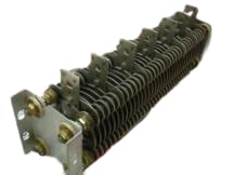 HUBBELL 30855-526