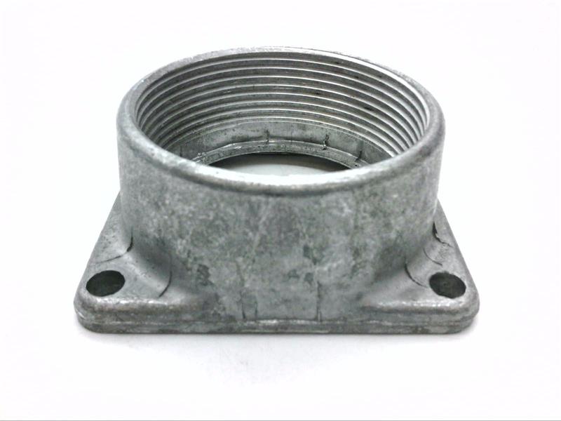 EATON CORPORATION DS200H1