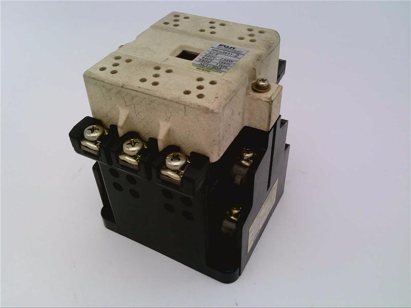 FUJI ELECTRIC SRCA-3631-2-220