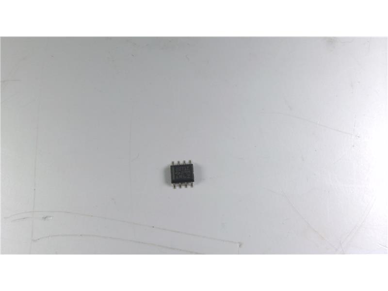 TLE2071IDR by TEXAS INSTRUMENTS SEMI