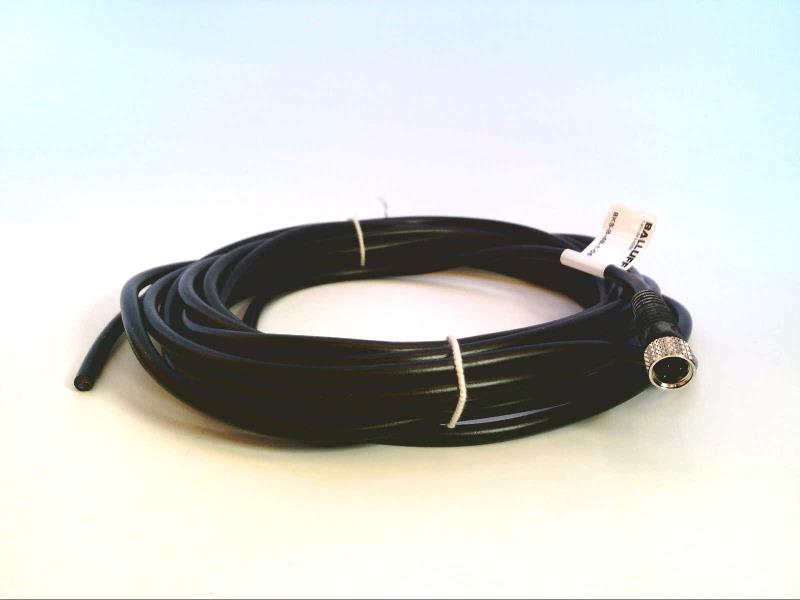 BALLUFF BKS-B48-1-05