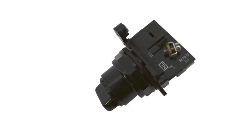 EATON CORPORATION E34VHBK1-X1