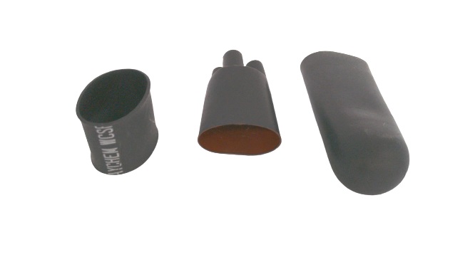 TE CONNECTIVITY NPKV-4-14