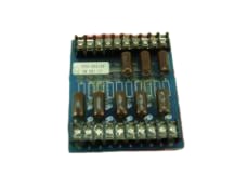 EMERSON 1074-064J98