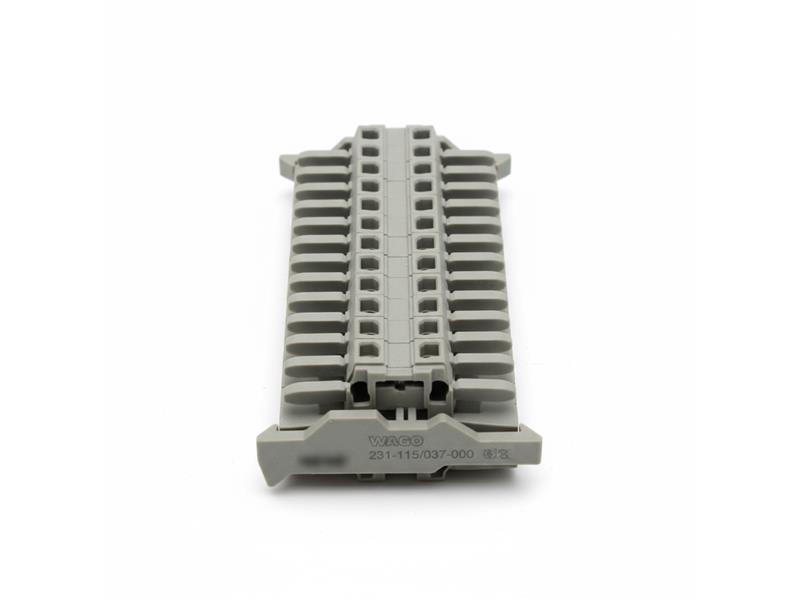 WAGO 231-115/037-000