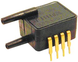 HONEYWELL ASDXRRX100PGAA5