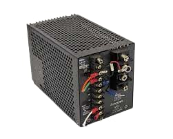 TDK LJS-11A-5-OV