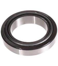 SCHAEFFLER GROUP 32017-X-XL