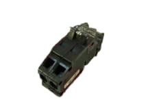 QC-15-TB by ABB THOMAS & BETTS