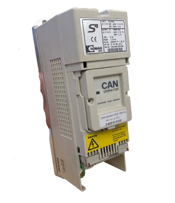 HOMAG 07.S4.DB1-347A