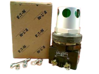 EATON CORPORATION HT8GDGV7