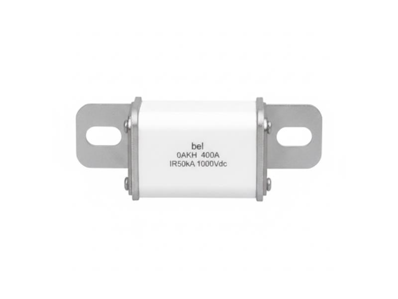 BEL FUSE BC-1UE007F
