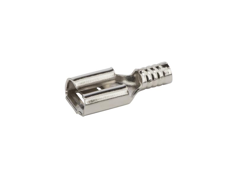 NSI INDUSTRIES HTF16-250-3