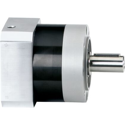 GTE085-NN1-005A-NN05/SA001 by BOSCH