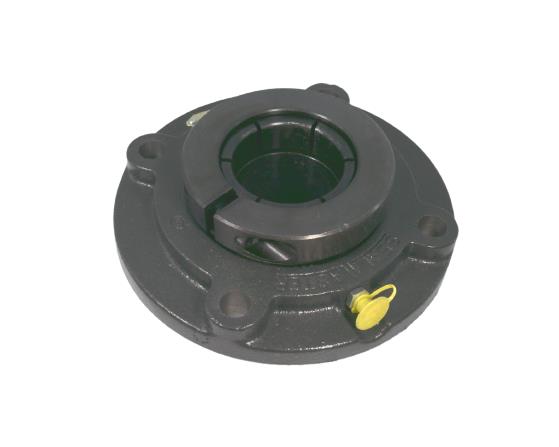 REGAL REXNORD MFC-35T