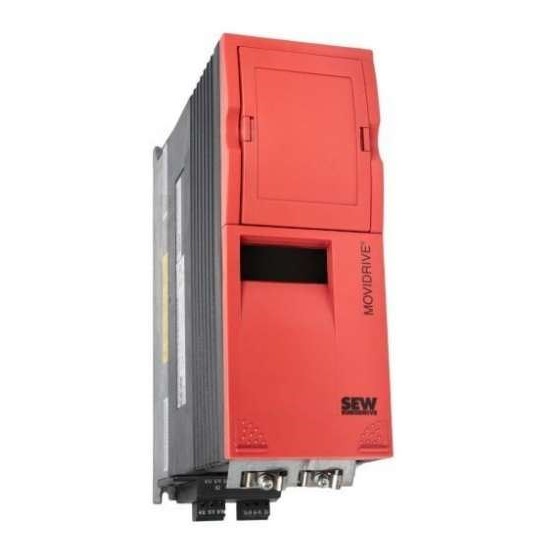 SEW EURODRIVE MDV60A0040-5A3-4-00