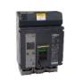 SCHNEIDER ELECTRIC PJA36060CU33A