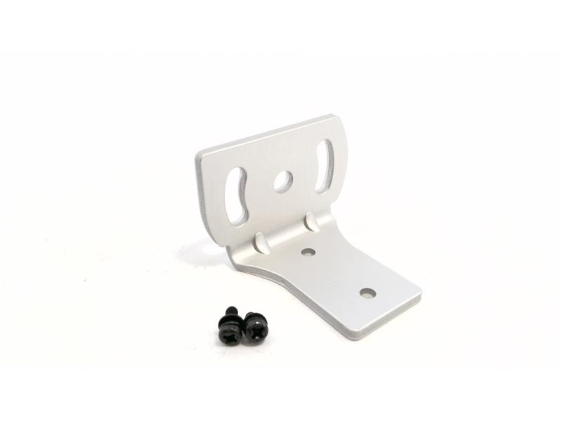 KEYENCE CORP OP-88696