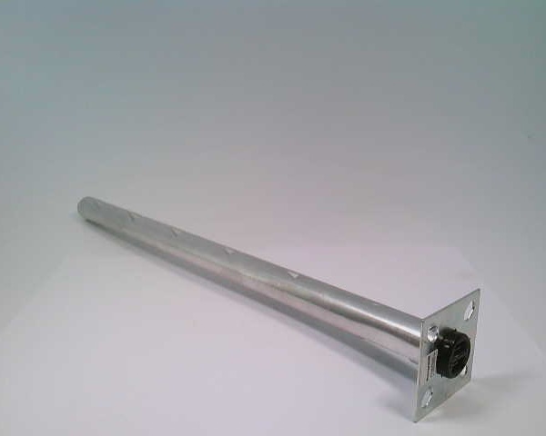 HONEYWELL C7100C1003