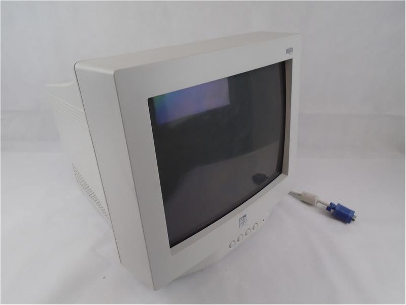 ET1525C-4SWE-3 by TYCO