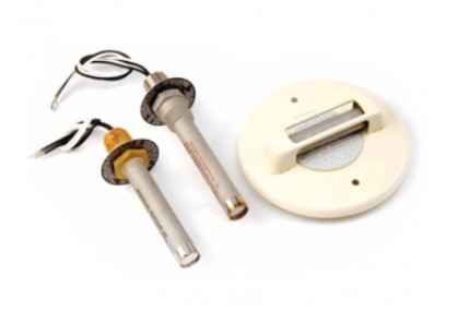 KIDDE-FENWAL, LLC 27120-22