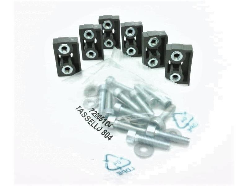 1SDA0-60423-R1 by ASEA BROWN BOVERI