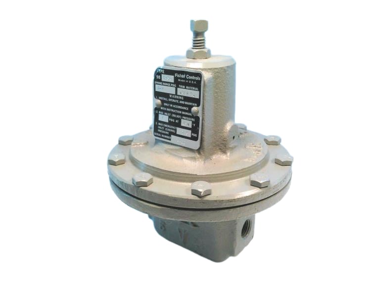 EMERSON 98L-36