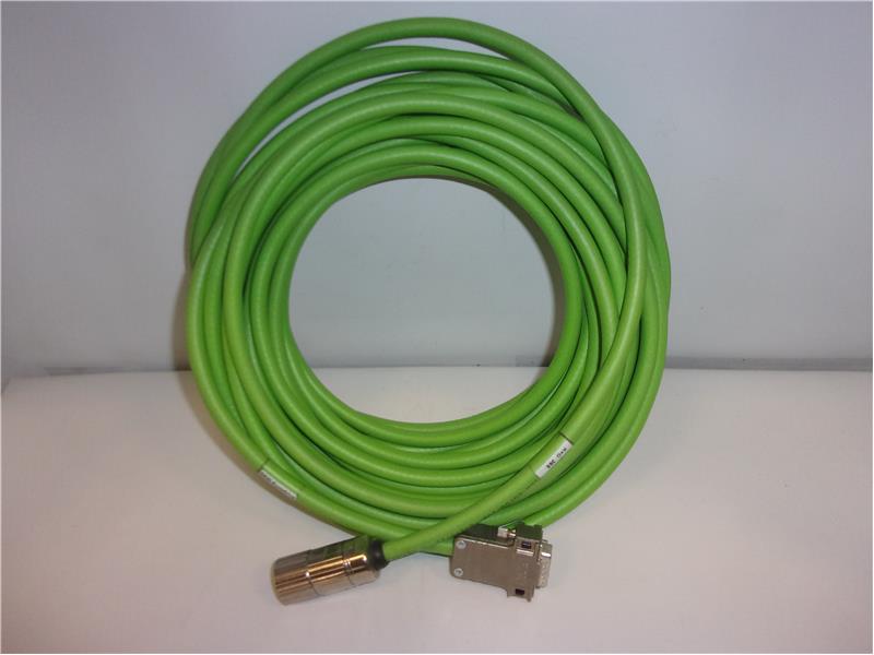 SEW EURODRIVE 199-320-8/15M