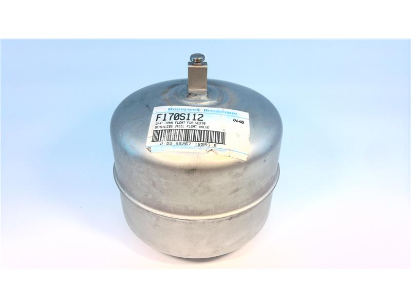 F170S112 by HONEYWELL
