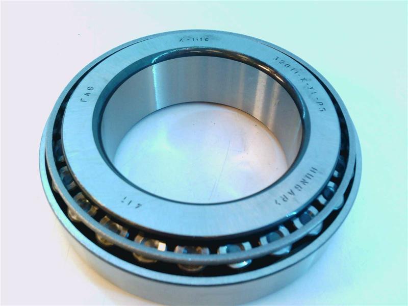 SCHAEFFLER GROUP 32011-X-XL-P5