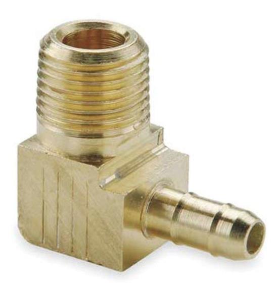 4290-04-06 by TOMPKINS INDUSTRIES