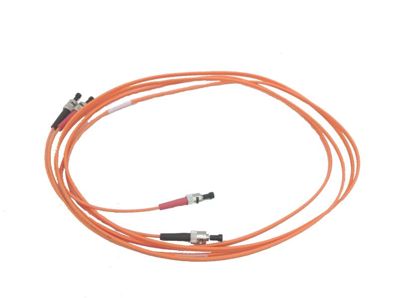 TE CONNECTIVITY 0-5349574-3