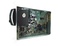 72650-30-50-50-03-01-11 by GENERAL ELECTRIC
