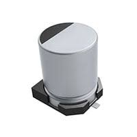 UNITED CHEMI CON APXJ160ARA271MF80G