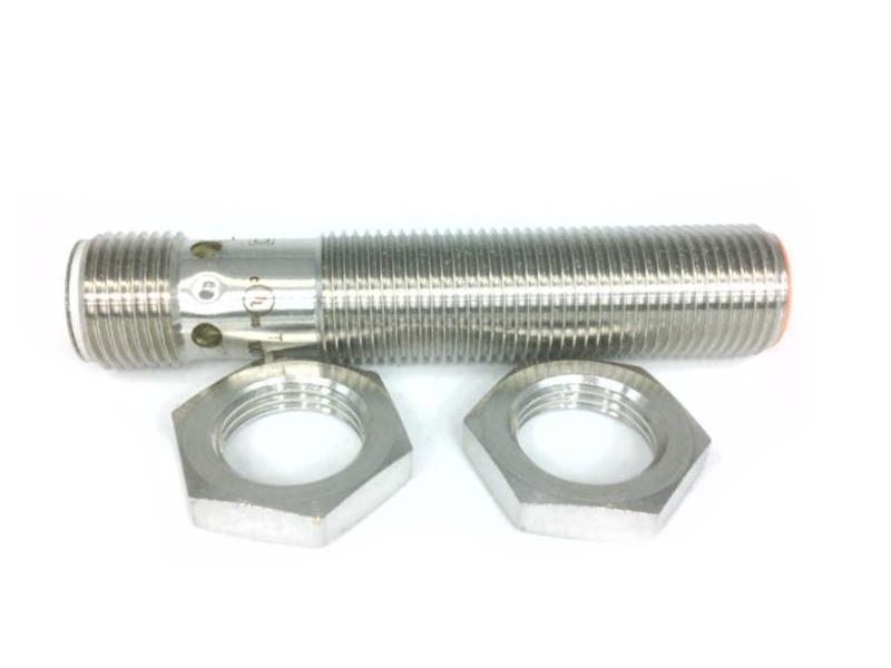 EFECTOR MFK3060-BPKG/M/US-104DPS-MFS200