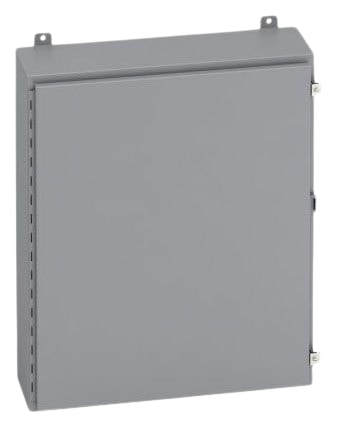 423612-12 by EATON CORPORATION