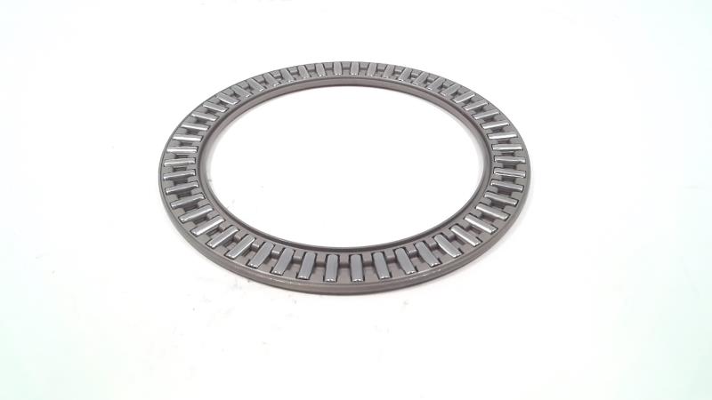 SCHAEFFLER GROUP AXK90120