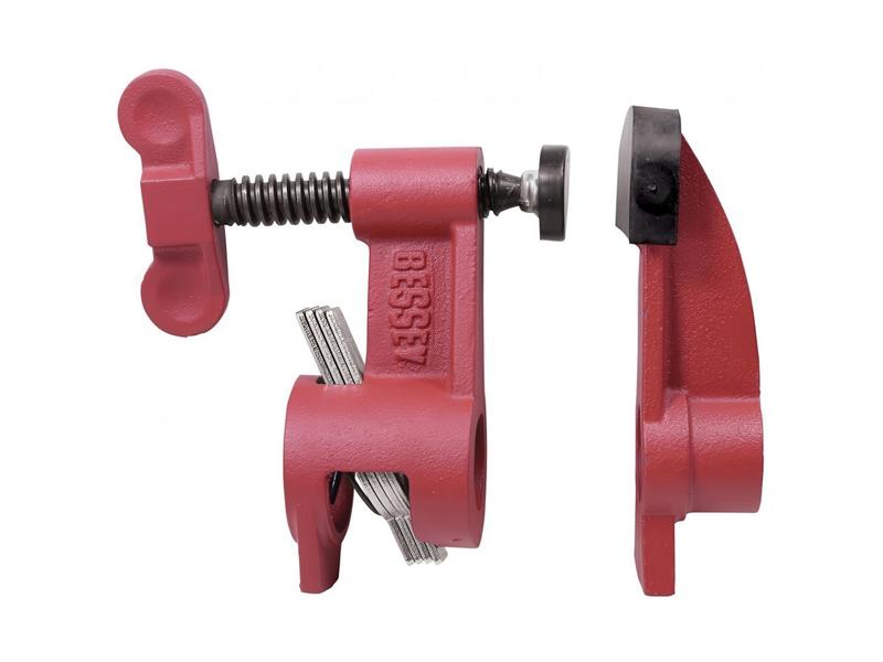 BESSEY PC34-DR