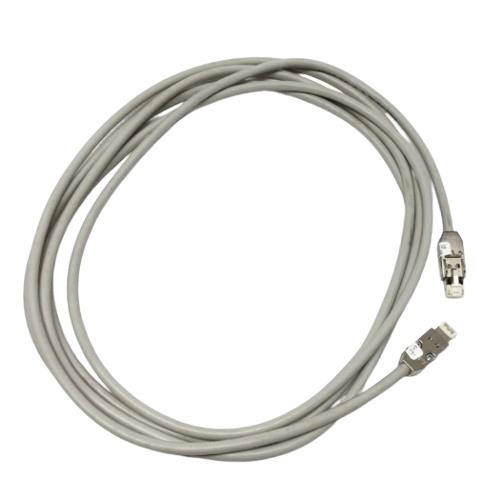 SIEMENS 6FX2002-1DC00-1AE0