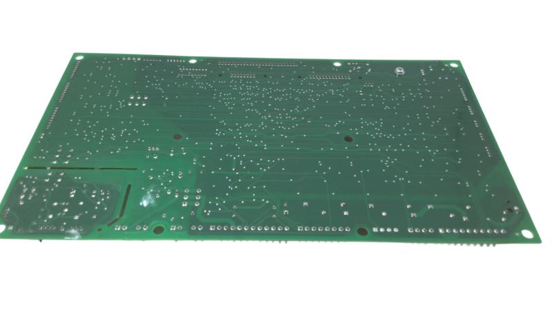 EMERSON 02-810010-01