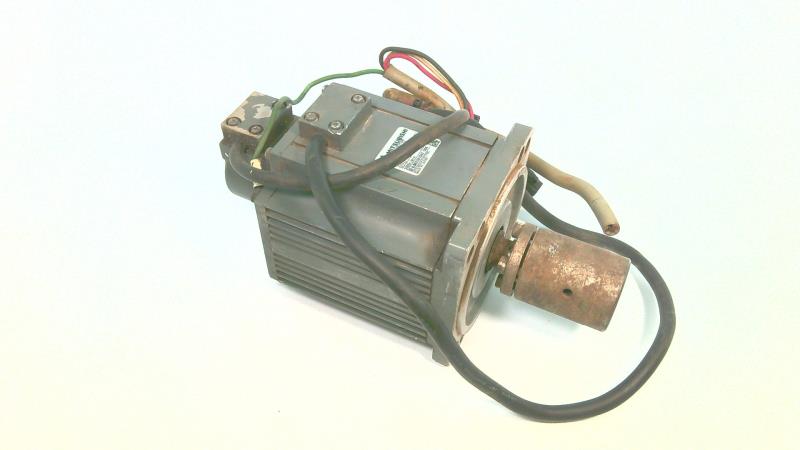 MITSUBISHI HA-FF43W3