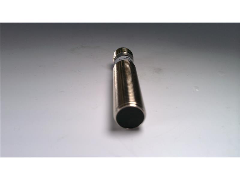 ALTECH CORP KJ2-M12MB60-DPS-V2-T
