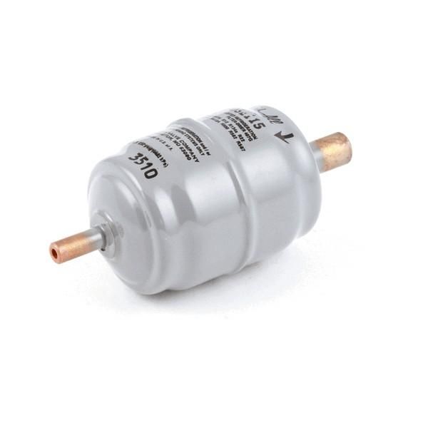 DELFIELD MANUFACTURING MCC13662