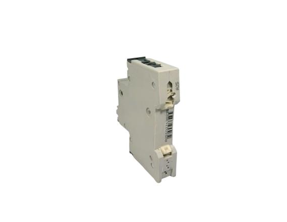 SIEMENS 5SY4125-5