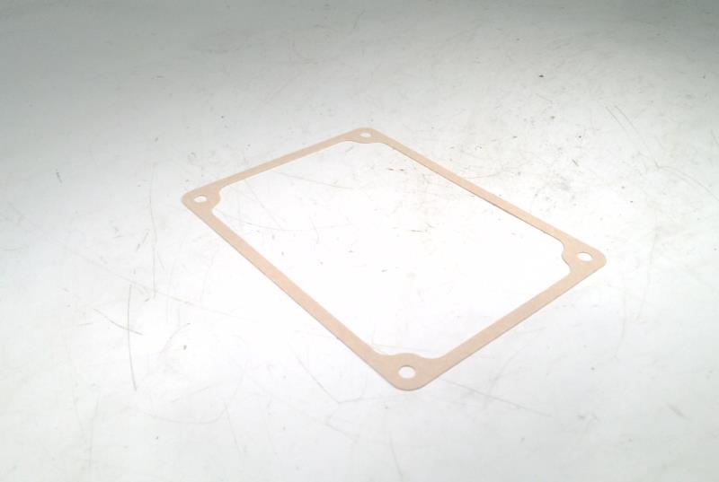 FANUC A290-7139-X253