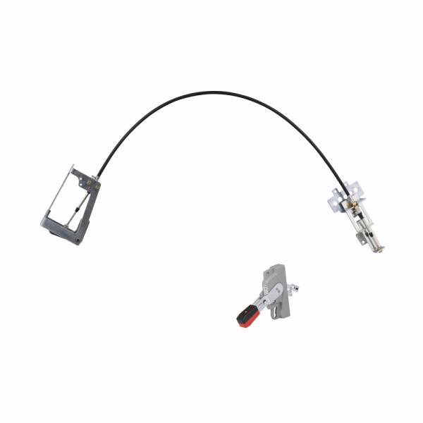 EATON CORPORATION F2S04X